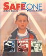 The Safe Zone A Kid's Guide to Personal Safety