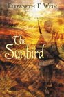 The Sunbird (Lion Hunters, Bk 3)
