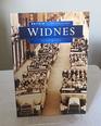 Widnes in Old Photographs