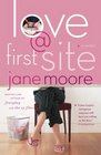 Love  First Site