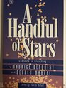 A handful of stars Concepts on preaching