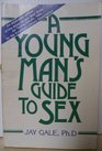Young Man's Guide to Sex