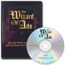 The Wizard of Ads on CD
