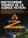 Encyclopdie visuelle de la sciencefiction