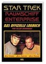 Star Trek Raumschiff Enterprise Das offizielle Logbuch