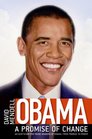 Obama A Promise of Change