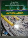 Prentice Hall Mathematics Course 2