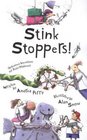 Stink Stoppers