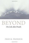 Beyond On Life After Death