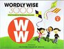 Wordly Wise 3000 Book 1 Direct Academic Vocabulary Instruction