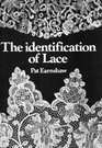 Identification of Lace