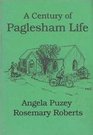 A Century of Paglesham Life