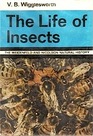 The Life of Insects