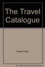 The travel catalogue