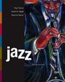 Audio CD Set  for use with Jazz
