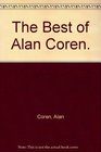 The Best of Alan Coren