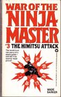 The Himitsu Attack