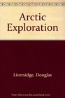 Arctic exploration