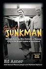 Son of Junkman My Life from the West Bottoms of Kansas City to the Bright Lights of Hollywood