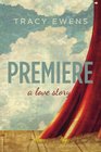 Premiere A Love Story