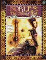 Nobles The Shining Host
