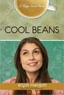 Cool Beans (Maya Davis, Bk 1)