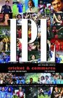 IPL Cricket and Commerce An Inside Story