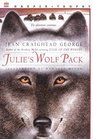 Julie's Wolf Pack (Julie of the Wolves, Bk 3)
