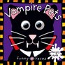 Funny Faces Vampire Pets