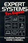 Expert Systems for Experts