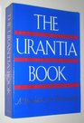 The Urantia Book A Revelation for Humanity
