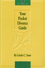 Your Pocket Divorce Guide