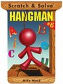 Scratch  Solve Hangman 6