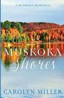 Muskoka Shores