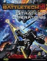 CBT Strategic Operations (Battletech)