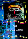 The Human Mosaic: A Thematic Introduction to Cultural Geography