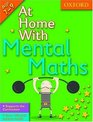At Home with Mental Maths