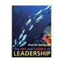 The Art And Science of Leadership