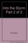 Into the Storm A Study in Command Part 2