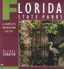 Florida State Parks