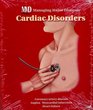 Managing Major Diseases Vol 2 Cardiac Disorders