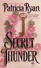 Secret Thunder