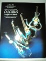 Calclabs With Mathematica for Stewart's Multivariable Calculus Concepts and Contexts