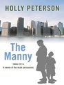 The Manny  N 1 a Nanny of the Male Persuasion