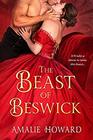 The Beast of Beswick (Everleigh Sisters, Bk 1)