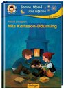 Nils KarlssonDumling