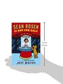 Sean Rosen Is Not for Sale