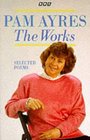 The Works Selected Poems