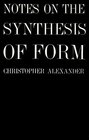 Notes on the Synthesis of Form