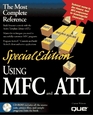 Special Edition Using Mfc and Atl